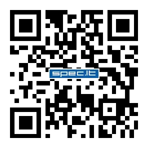 QR kodas | Molsena, UAB