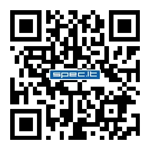 QR kodas | Molseta, UAB