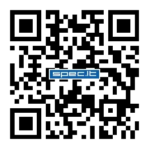 QR kodas | Molsolar, UAB
