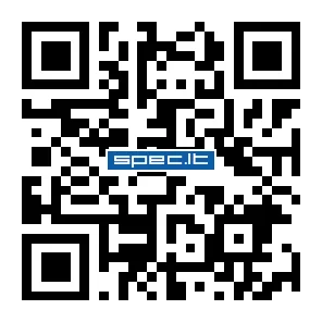 QR kodas | Molstatva, UAB