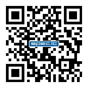 QR kodas | Molta, MB