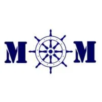 Molten Marine, UAB | spec.lt