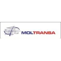 MOLTRANSA, UAB | spec.lt