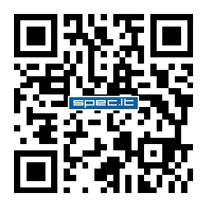 QR kodas | MOLTRANSA, UAB