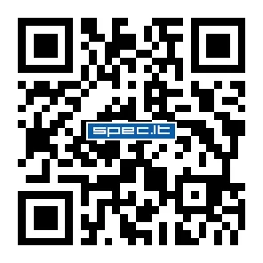 QR kodas | Molupėliai, UAB