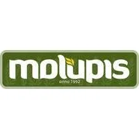 MOLUPIS IR KO, UAB | spec.lt