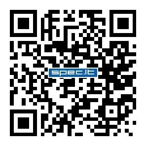 QR kodas | MOLUPIS IR KO, UAB