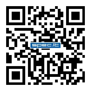 QR kodas | Moluvėnai, UAB