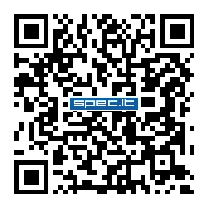 QR kodas | MOLVĖ, prekės iš katalogo, S. Giniotienės, IĮ