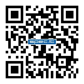 QR kodas | MOLVILIS, UAB