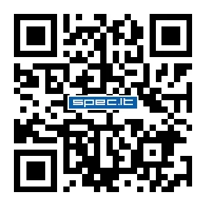 QR kodas | Molvita, UAB