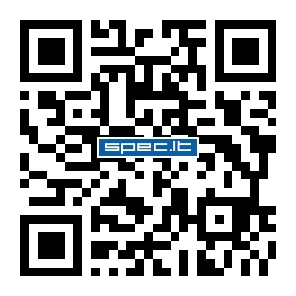 QR kodas | Molyksta, MB