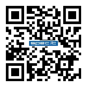 QR kodas | Moma home, MB