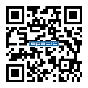 QR kodas | MoMaDa, MB | spec.lt