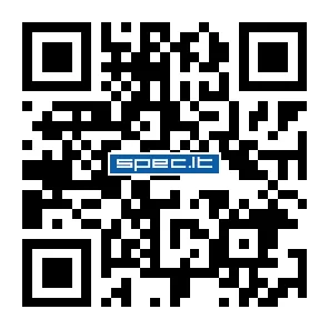QR kodas | Momblan, UAB | spec.lt