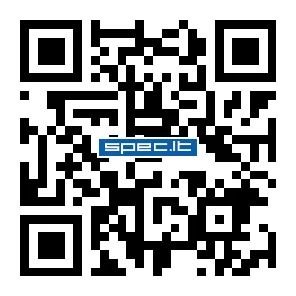 QR kodas | MOMBLANAS, UAB | spec.lt