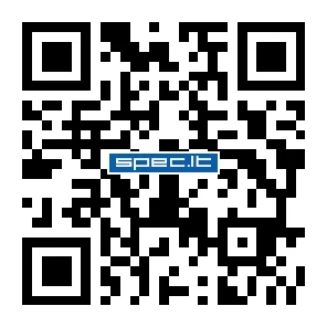 QR kodas | Mome kids, MB