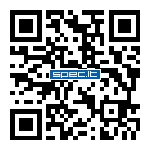 QR kodas | Momed Baltic, UAB