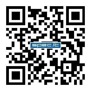 QR kodas | Momenalis, UAB