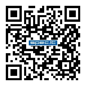 QR kodas | MOMENT LOTTO LT, UAB