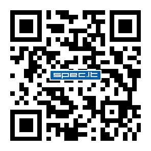 QR kodas | Momentai, MB