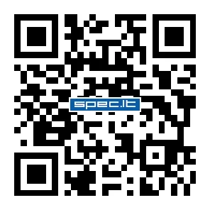 QR kodas | Momentas, MB