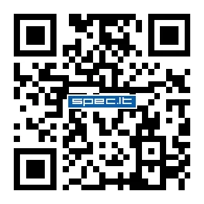 QR kodas | Momentbond, MB