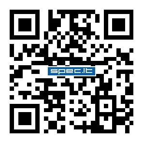 QR kodas | Momentelle, MB