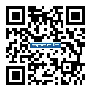QR kodas | Momentfoto, MB | spec.lt