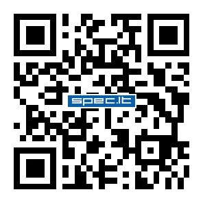 QR kodas | Momentha, MB