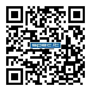 QR kodas | Momentin Lietuva, UAB | spec.lt