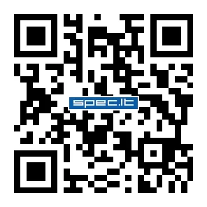 QR kodas | Momento LT, UAB
