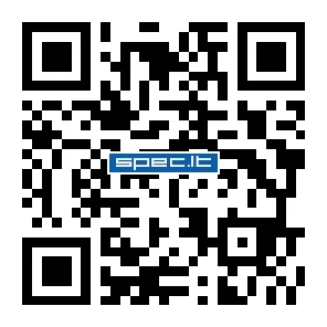 QR kodas | Momentopia, MB | spec.lt