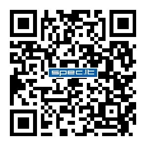 QR kodas | Momentum events, MB | spec.lt