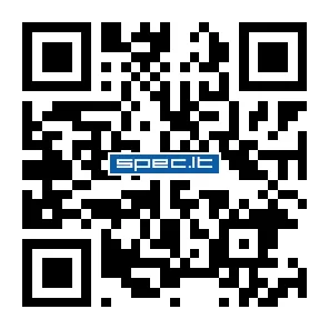 QR kodas | Momentum vibe, MB | spec.lt
