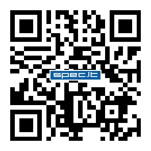 QR kodas | Momentumas, MB