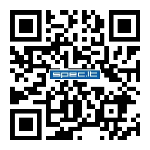 QR kodas | Momentumis, UAB