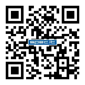 QR kodas | Momenys, UAB