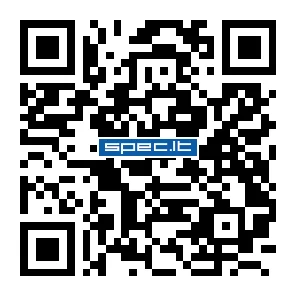 QR kodas | Momgaudienės gėlių auginimo įmonė | spec.lt