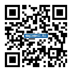 QR kodas | Momigis, UAB