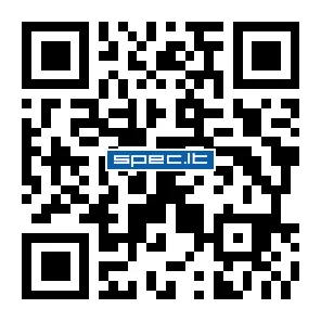 QR kodas | Momile, UAB