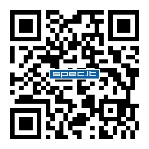 QR kodas | Momira, MB