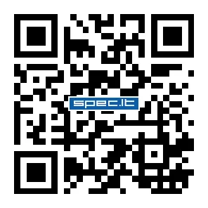 QR kodas | Mommeri, MB