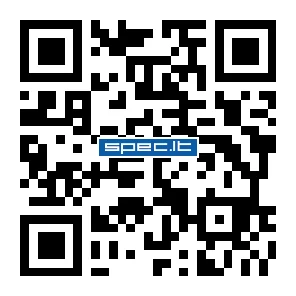 QR kodas | Mommy&Me, MB