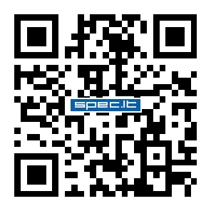 QR kodas | Momo creative, MB
