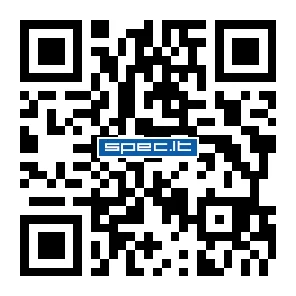 QR kodas | Momo Kaunas, UAB