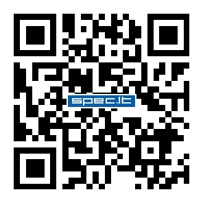 QR kodas | Momo namai, UAB