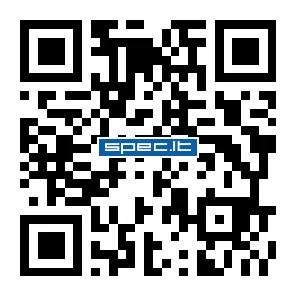 QR kodas | MOMO ŠVARA, MB