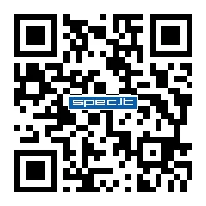 QR kodas | Momo Vilnius, UAB