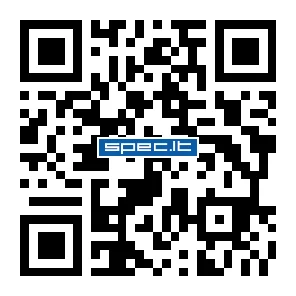 QR kodas | Momoart, MB